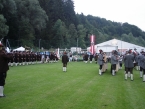 Breitenbach 2009