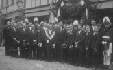 Schützenfest 1932