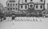 Schützenfest 1933