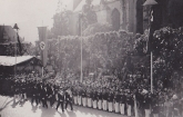Schützenfest 1933