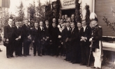 Schützenfest 1935