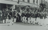 Schützenfest 1937