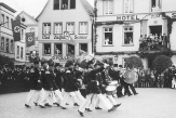Schützenfest 1938