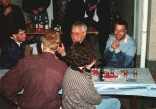 Schützenfest 1991 - Sonntag, 26.05.1991