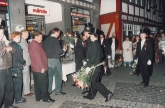 Schützenfest 1994