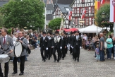 Schützenfest 2016 - Samstag, 28.05.2016