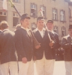 Schützenfest 1970