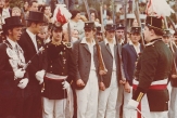 Schützenfest 1971