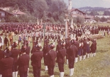 Breitenbach 1970