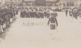 Schützenfest 1927