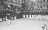 Schützenfest 1930